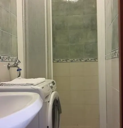 Apartment Welcome To 2 *