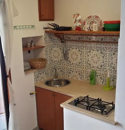 Apartment Welcome To 2 *