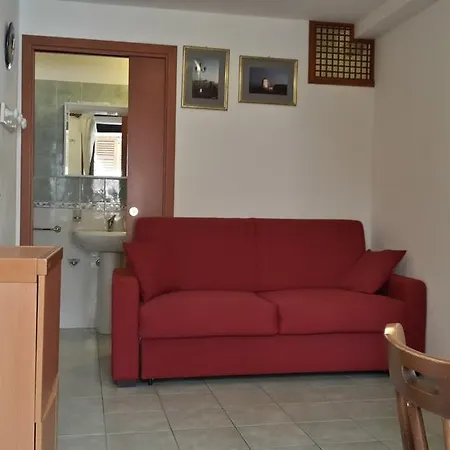 Welcome To 2 * Cefalù